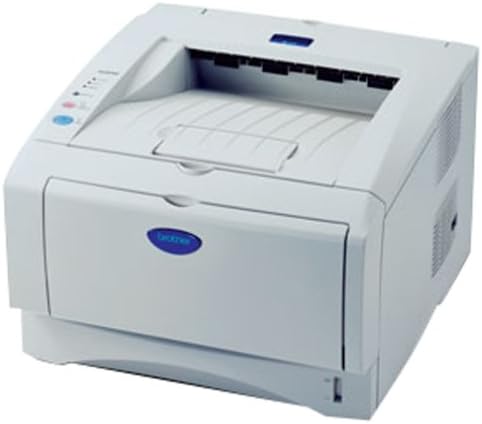 Brother HL-5170DN Network Laser Printer