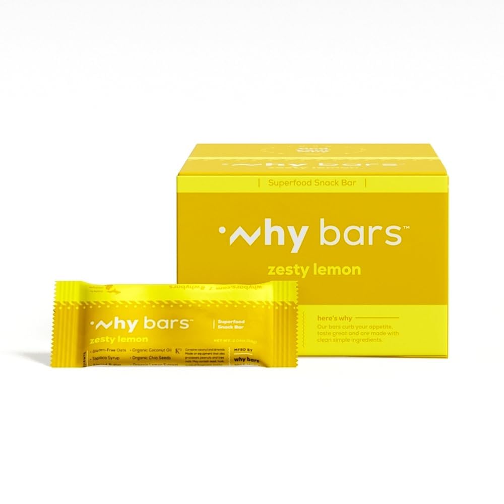 product_img5