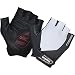 GripGrab ProGel 4mm DoctorGel Polsterung Fingerlose Handschuhe Fahrrad...