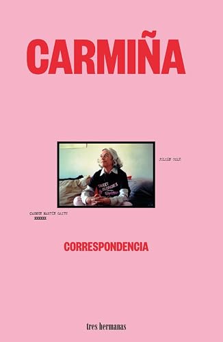 Carmiña