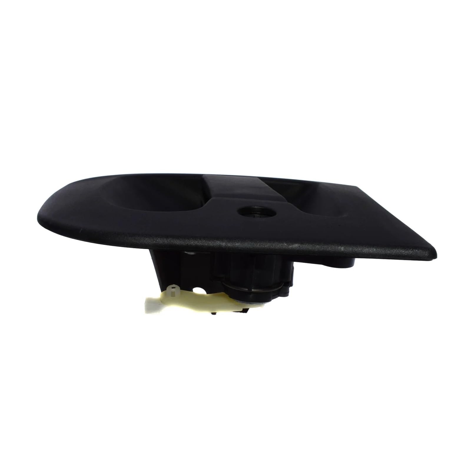 Poignée De Porte Gauche Avec Serrure 5001858129 - Pour Renault Midlum, Premium, Kerax - 7