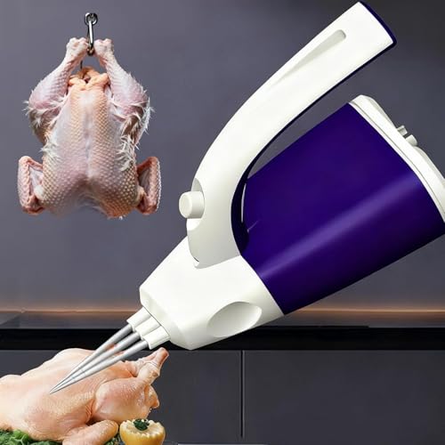 ƒpEъALb`VF[o[A3XpCfUCASghAƖ@\AK`EAʒAAAqp