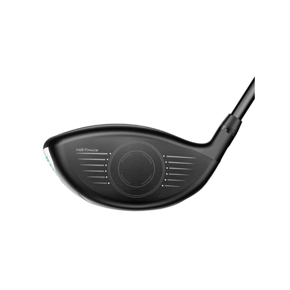 Amazon.co.jp: 【USモデル】 コブラ cobra エアロジェット パーム 
