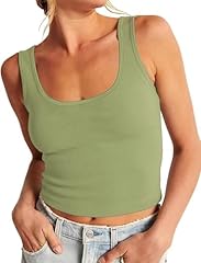 A# Short-matcha Green