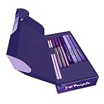 415VI32JXOL