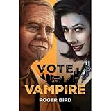 Vote Vampire