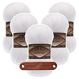 Doux au toucher : toucher doux avec une brillance discrète pour un confort optimal sur la peau et une chute fluide.