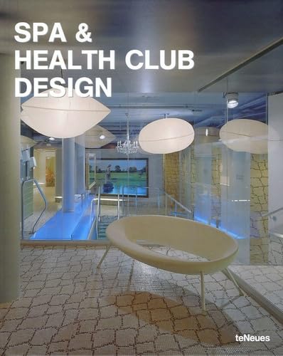 Health Club Interior Design Algarve Health Club Gym Georgia Design
