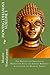Moving Dhamma Volume 1: The Path and Progress of Meditation using the Earliest Buddhist Suttas from Majjhima Nikaya
