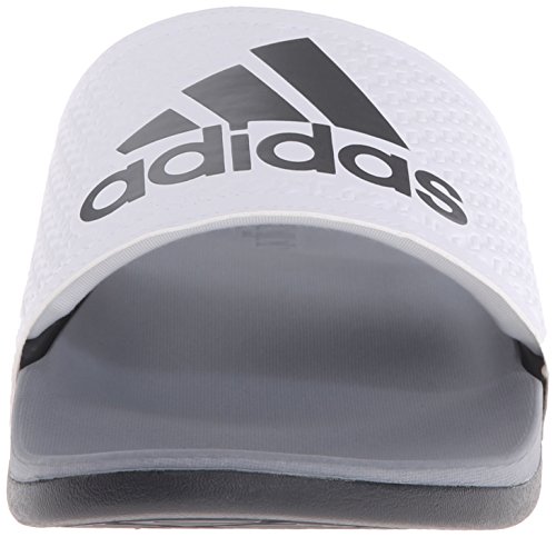 performance men's adilette cf ultra c athletic sandal