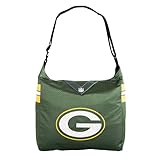 Little Earth Productions