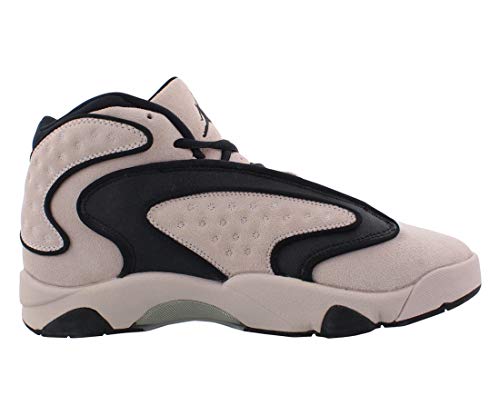 Air Jordan Women's Og #TOP2