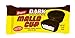 Dark Chocolate (MALLO CUP) 1.5oz 24pack