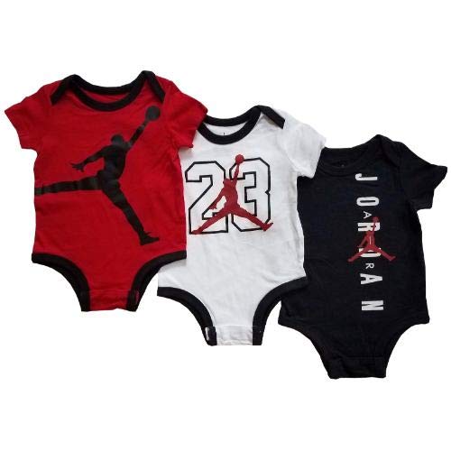 ジョーダン ベビー ロンパースの人気商品 通販 価格比較 価格 Com