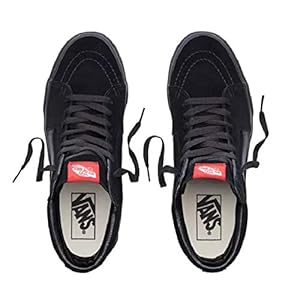 Amazon.co.jp: (バンズ) VANS SK8-HI スニーカー スケートハイ