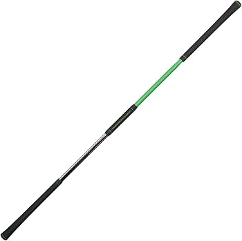 Amazon | リンクス(Lynx) YOKOSHIN STICK(ヨコシンスティック Amazon | リンクス(Lynx) YOKOSHIN STICK(ヨコシンスティック