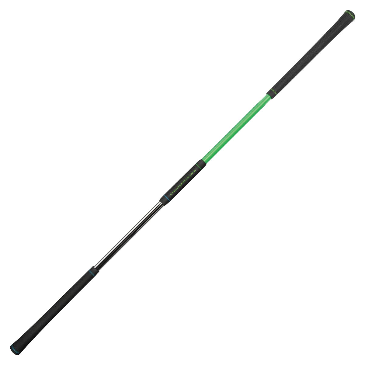 横田真一 スティック スポーツ練習用 Lynx リンクス ヨコシンスティック YOKOSHIN STICK 横田真一プロ