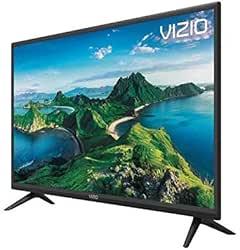 Vizio D-Seires 32inch Class 720p HD Full-Array LED Smart TV