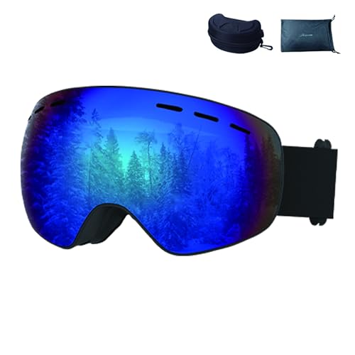 [y`uns`] Vo XL[S[O Xm{ S[O ዾΉ fB[X Y Xm[{[h S[O UV400ی ܂~ ʃY L OTG݌v wbgΉ ϏՌ y ʋC Oh~ h h SVΉ ski g