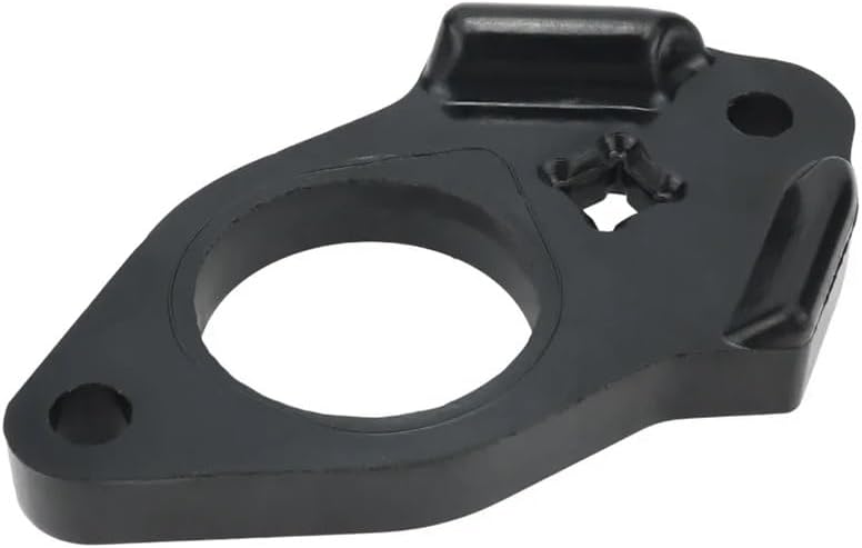 CARBURETOR SPACER Motorcycle Fit For KO 2011208-S