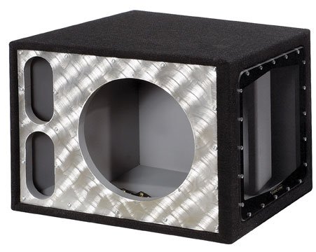 obcon 10 subwoofer