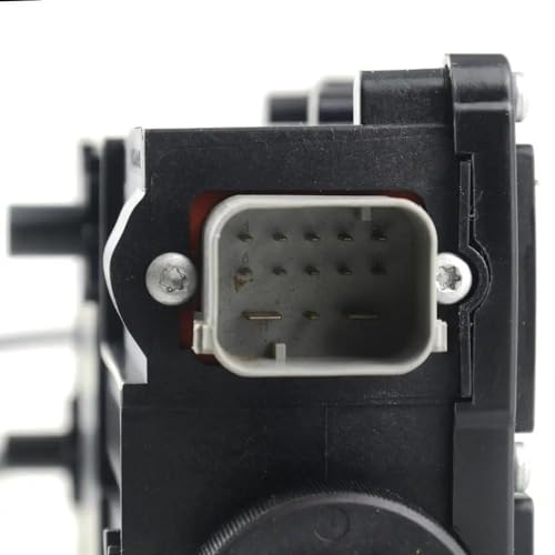 Módulo Freno Mano AP03 para BMW X5 E70 y X6 E71 E72 6