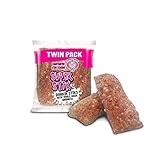Super Bakery® Super Stiks® Whole Grain Twin Pack Dunkin Stiks (60 count)