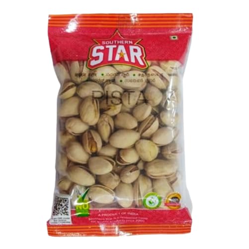Southern Star Pista | Pistachio, 100g (B0BM971JJS) Amazon Price History, Amazon Price Tracker