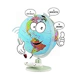 TECNODIDATTICA B0CCVRQPF5 lato 4