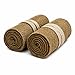 warreplica British WW1 Long Putties. Puttees