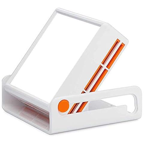 Circadian Optics Luxy Lamp Cover