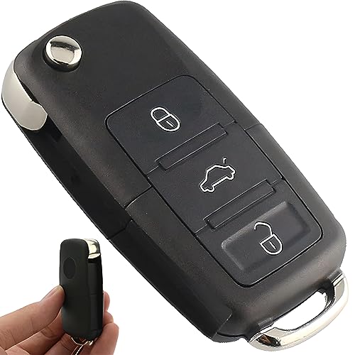 Pulsa para comprar en Amazon
