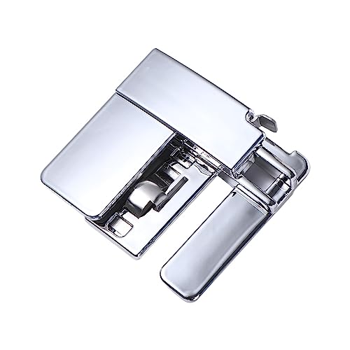 Elastic Waistband Tightener Suit Pants Waist Clip Replace Belts For Women Men Hold Up Your Pants Waist Cinch Adjustable