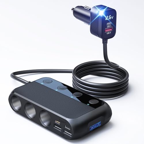 Tekさん専用 Kawasaki KLX230SM (2BK-LX230A) POWERBOX サイレンサー| SP忠男