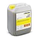 Produktbild Kärcher 6.295-153.0 Heißwachs RM 41 10 Liter