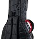 GEWA Gitarren Gig Bag CROSS 30 für Westerngitarre, schwarz