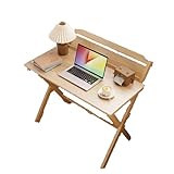 Les bureaux offrent des espaces de travail dédiés, minimisant les distractions et favorisant la concentration, favorisant ainsi l'apprentissage et la productivité. Des cloisons judicieusement conçues facilitent l'organisation des documents et des fournitures, réduisant ainsi l'encombrement et gardant votre bureau bien rangé.
