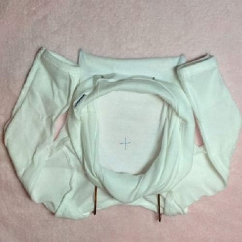 Easy Tool for Baby - Hoop Baby Bodysuits Fast and Easy for Embroidery Machine
