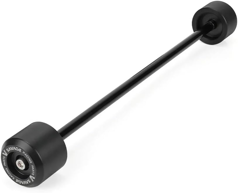 スズキDR-Z400SM SK44A純正フロントホイール リアホイール前後