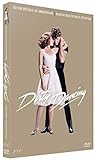 Dirty Dancing - Édition Limitée 30ème Anniversaire