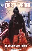 Star Wars Darth Vader (3 livros) Edição para Kindle