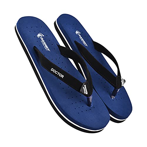 Image of Dashny Women's |Extra Super Soft Comfortable Slippers | Casual Slides Slippers