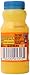 SunnyD Tangy Original Orange Flavored Citrus Punch,6.75 Fluid Ounce, bottle (Pack of 48)