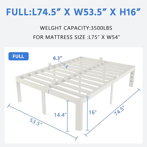 Opiniones y reviews de Cama Quinsai que Puedes Comprar On-line. 20 Imagen adicional