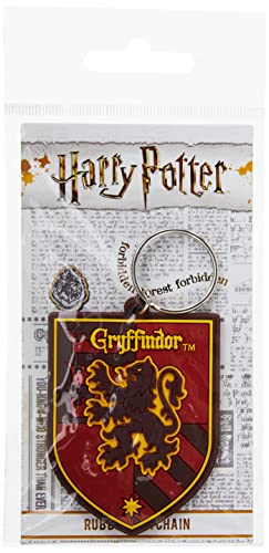 Ultimate Ears BOOM 2 LITE – Altavoz inalámbrico/Bluetooth