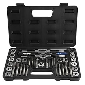 ナチ　タップ＆ドリルセット 81A6jwDtCAL._UF350,350_QL50_.jpg