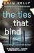The Ties That Bind