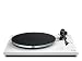 Produktbild Rega Planar 3 (Modell 2016) High End Plattenspieler ohne Tonabnehmer, Weiss