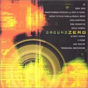 Ground Zero - Various: Amazon.de: Musik