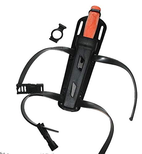 Nautos Floating Knife - 36082